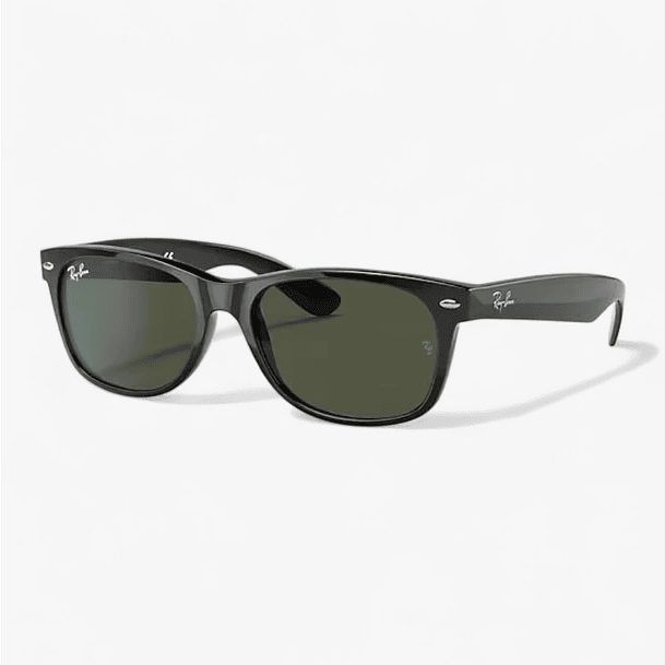 Wayfarer 1