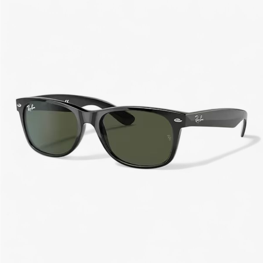 Wayfarer 1