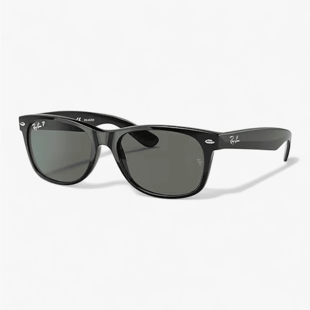 Wayfarer 2