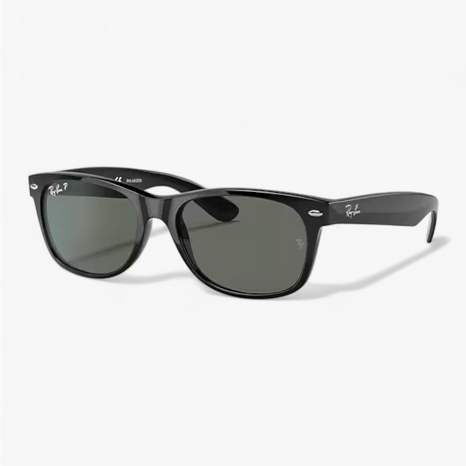 Wayfarer 2