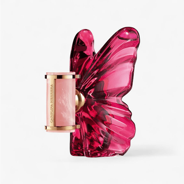 La Bomba Eau de Parfum 1