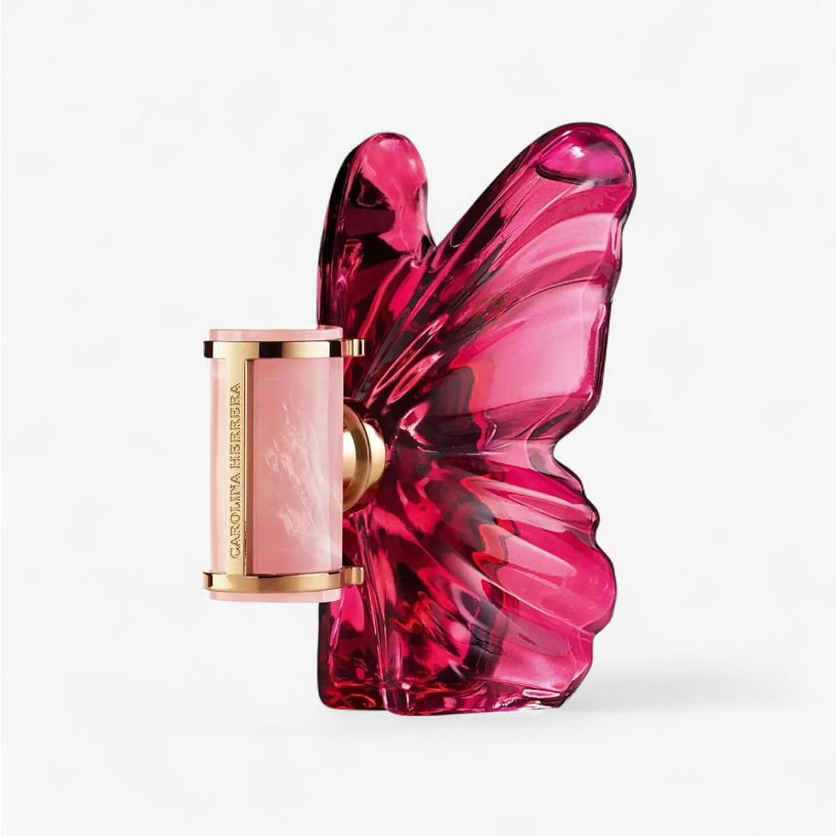 La Bomba Eau de Parfum 1