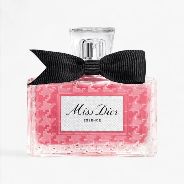 Miss Dior Essence Parfum 1