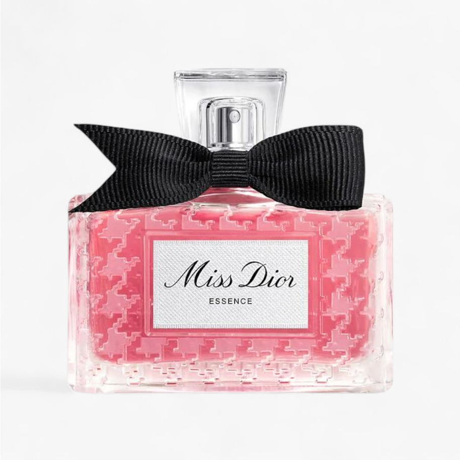 Miss Dior Essence Parfum 1