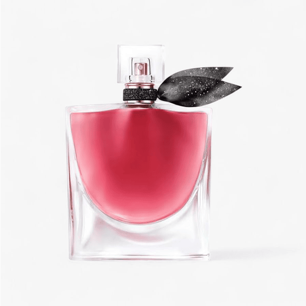 La Vie Est Belle Elixir EDP 1