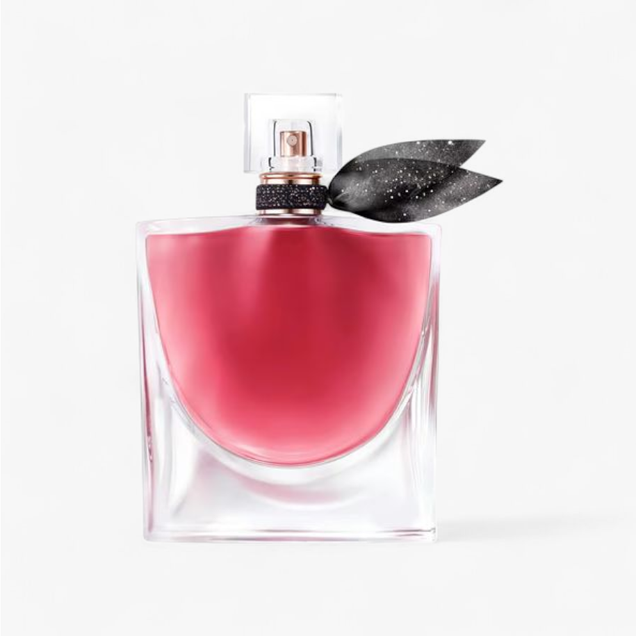 La Vie Est Belle Elixir EDP 1
