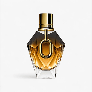 Million Gold For Her Parfum