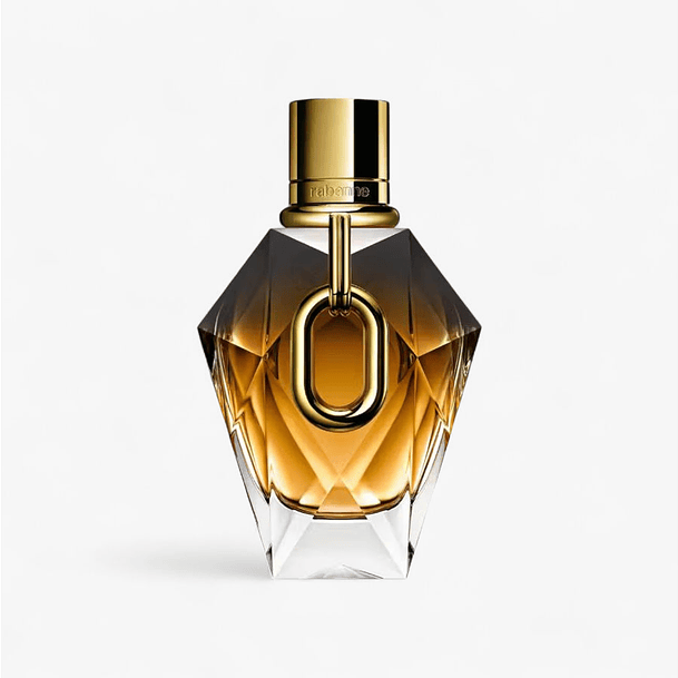 Million Gold For Her Parfum 1