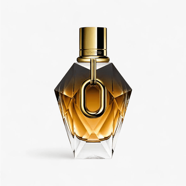 Million Gold For Her Parfum 1