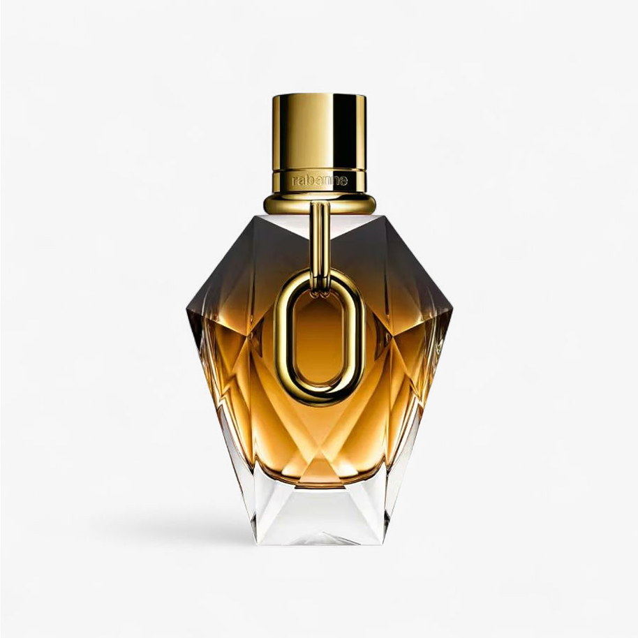 Million Gold For Her Parfum 1