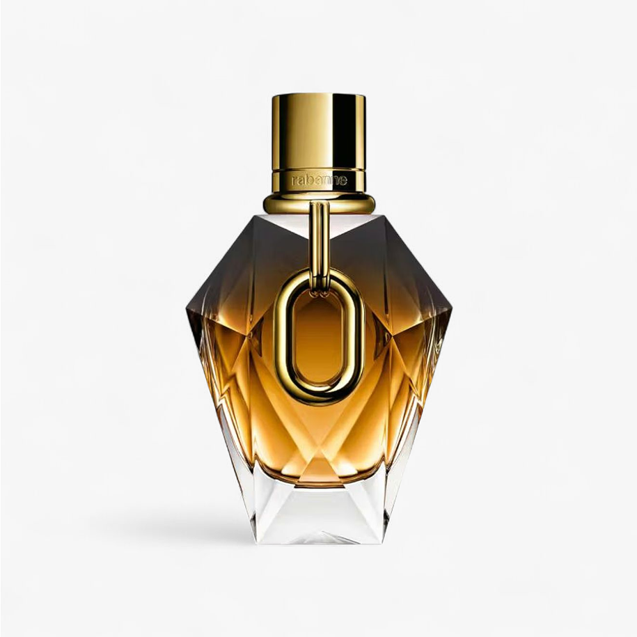 Million Gold For Her Parfum 1