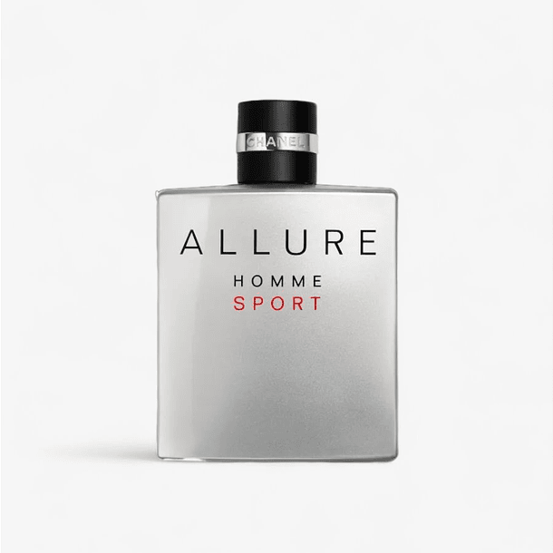 Allure Homme Sport EDT 1