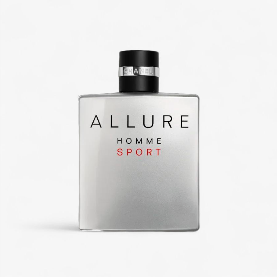 Allure Homme Sport EDT 1