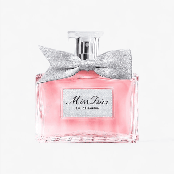 Miss dior edp 1