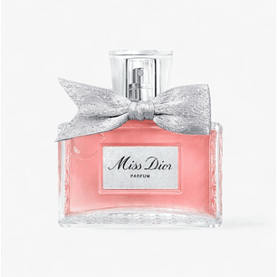 Miss dior Parfum