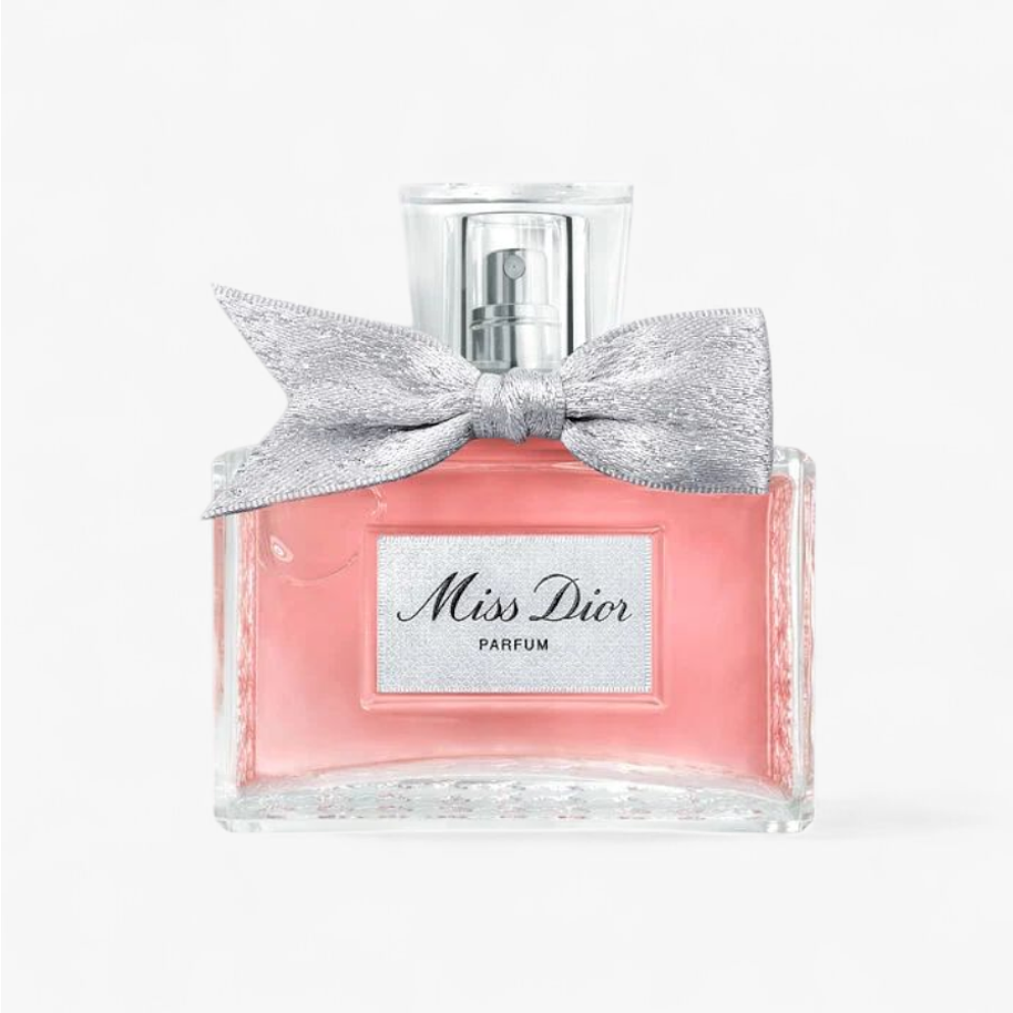 Miss dior Parfum 1