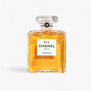 Chanel N°5 Parfum