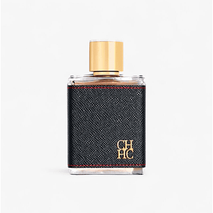 Ch Men Eau de Toilette 