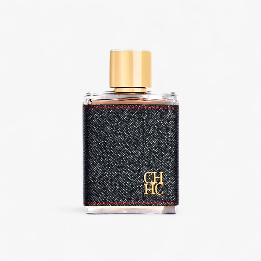 Ch Men Eau de Toilette  1