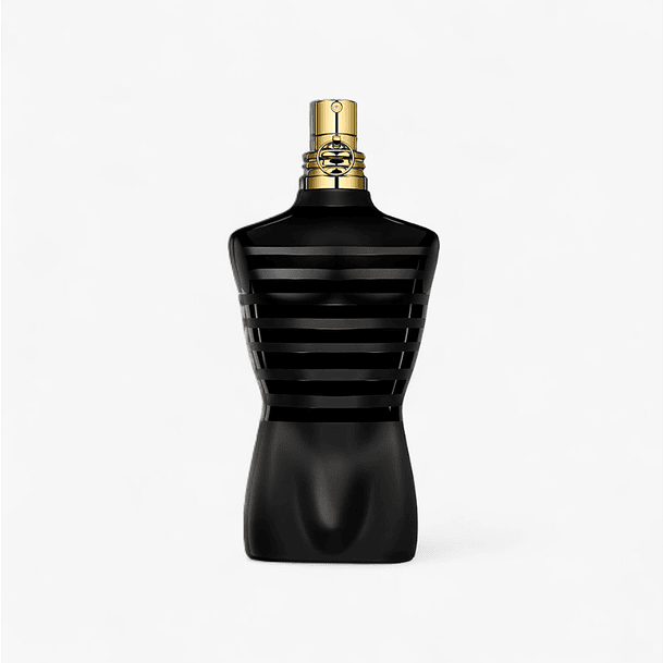 Le male le parfum 1