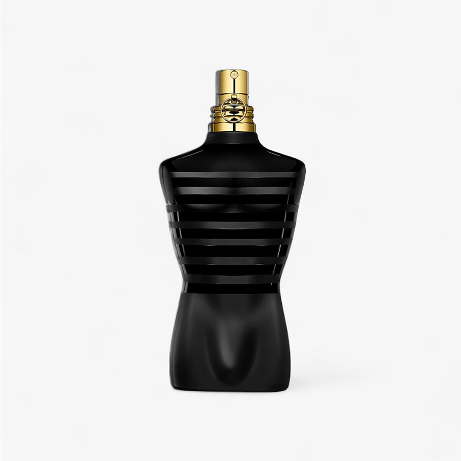 Le male le parfum 1