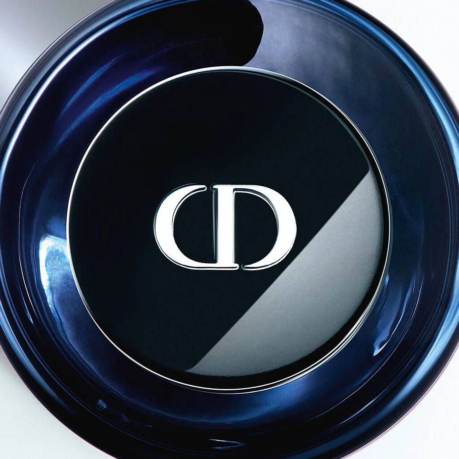 Sauvage Eau de Toilette 2