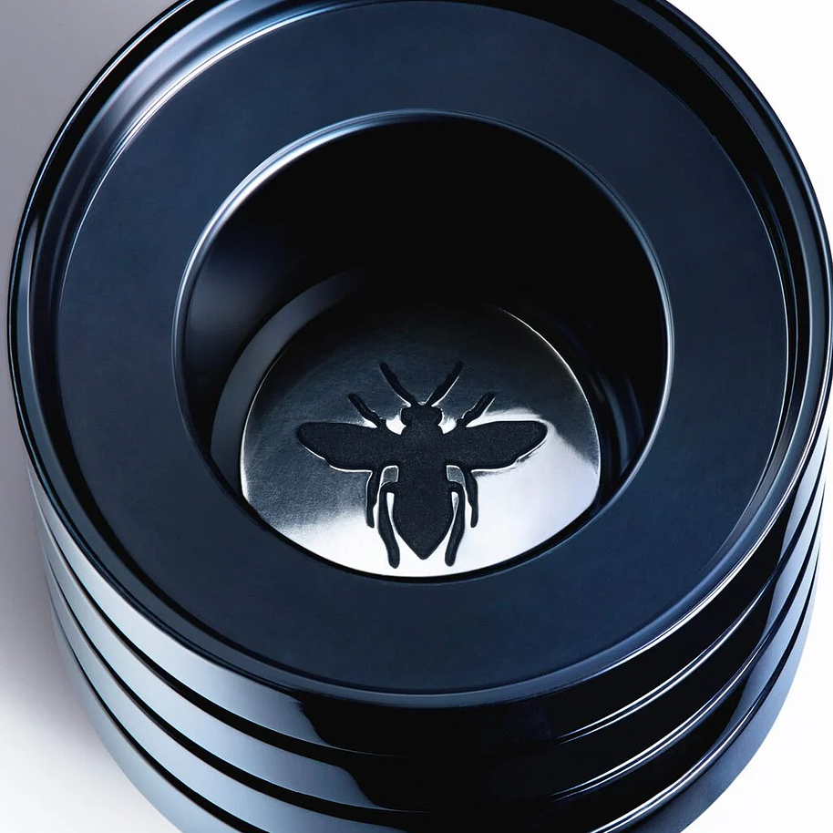 Sauvage Eau de Toilette 3