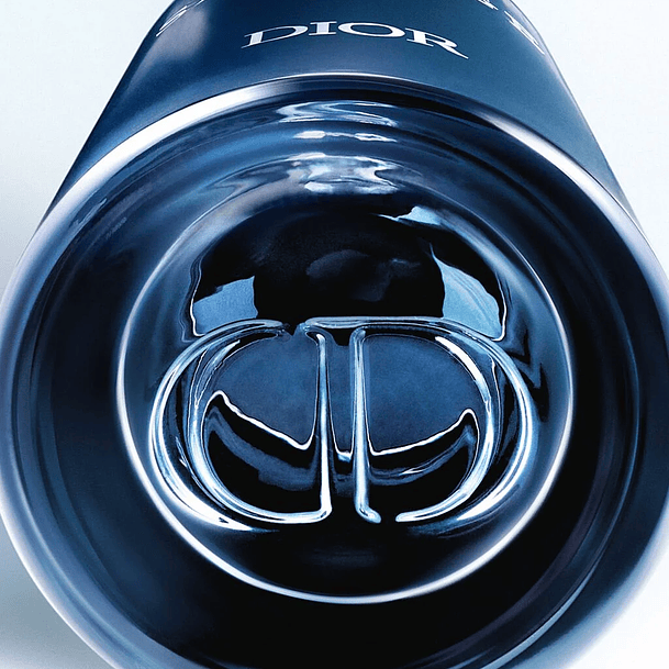 Sauvage Eau de Toilette 4