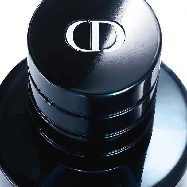 Sauvage Eau de Toilette 5