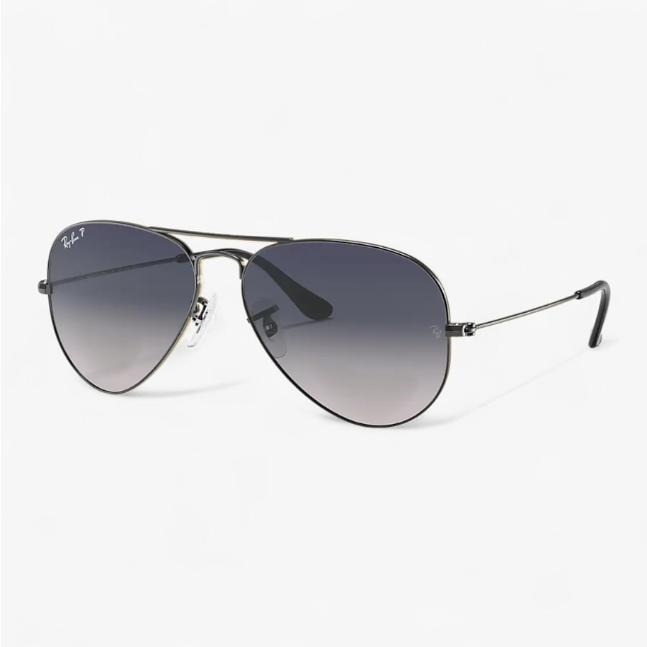 Aviator Degradado 2
