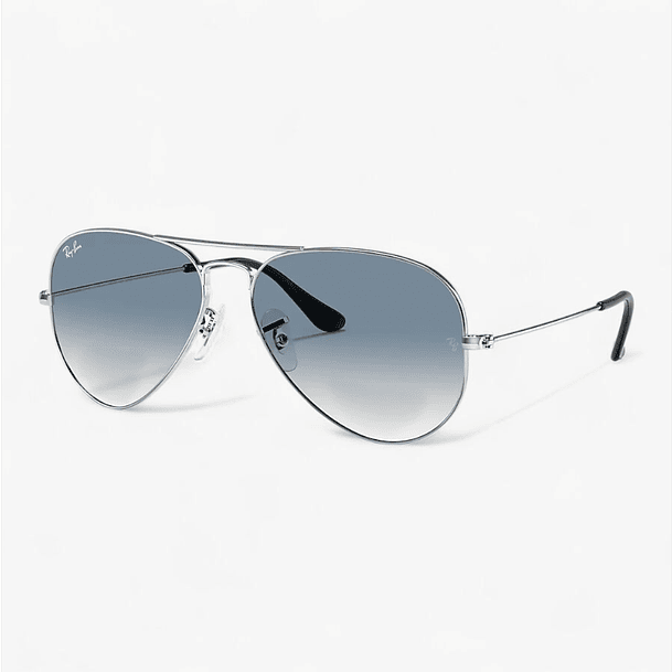 Aviator Degradado 3
