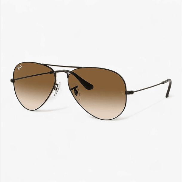 Aviator Degradado 4