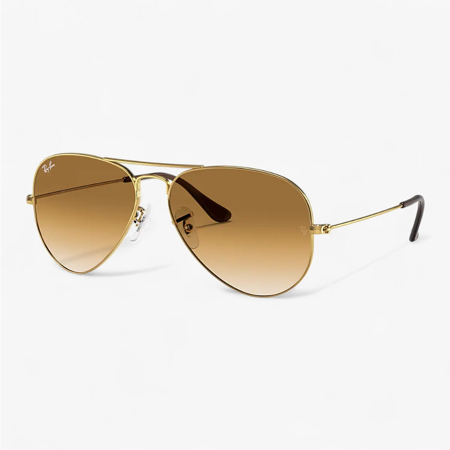 Aviator Degradado 5