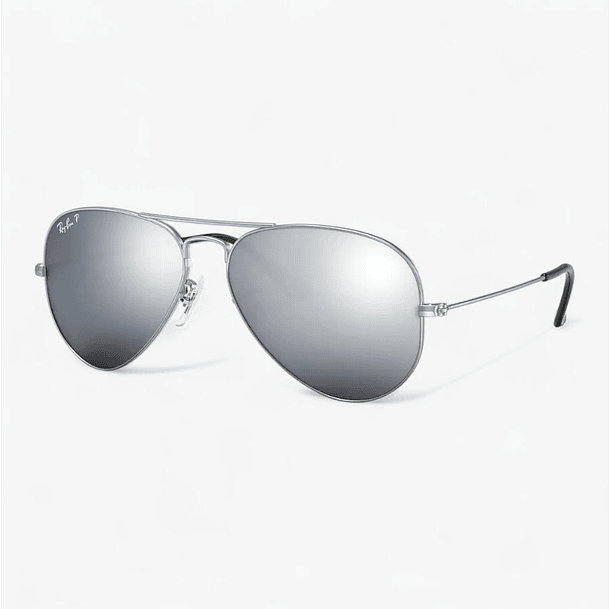 Aviator Espejado 1