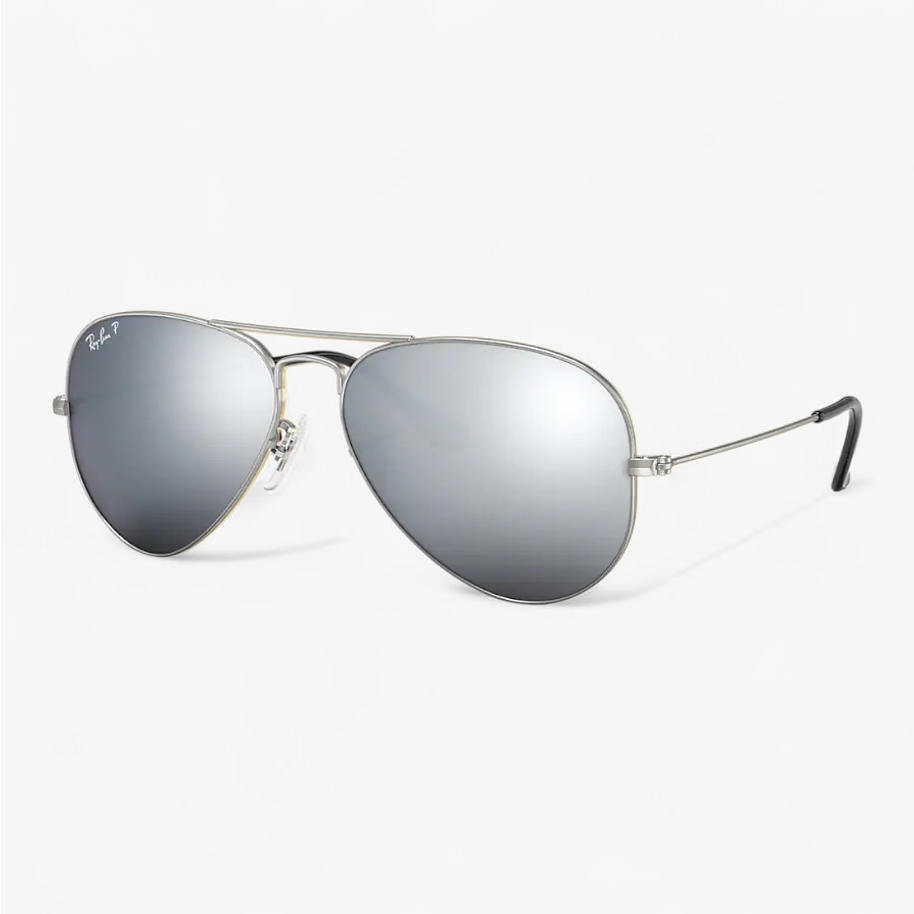 Aviator Espejado 1