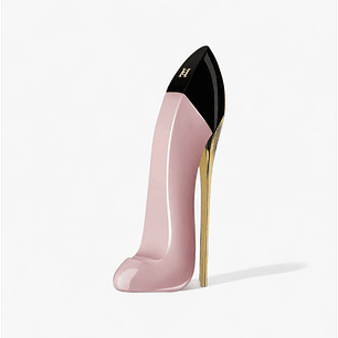 Good Girl Blush Eau de Parfum