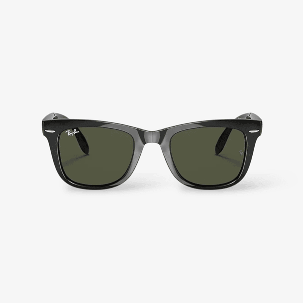 Wayfarer Folding 4