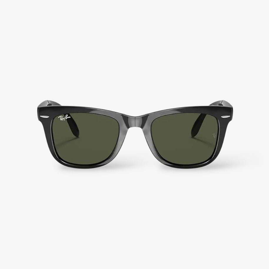 Wayfarer Folding 4