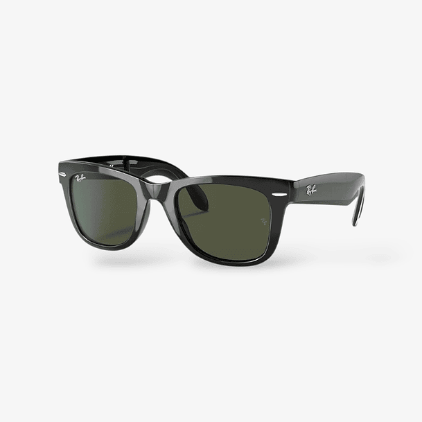 Wayfarer Folding 2