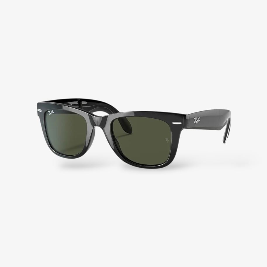 Wayfarer Folding 2