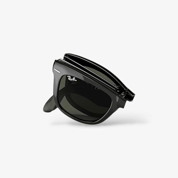 Wayfarer Folding 1