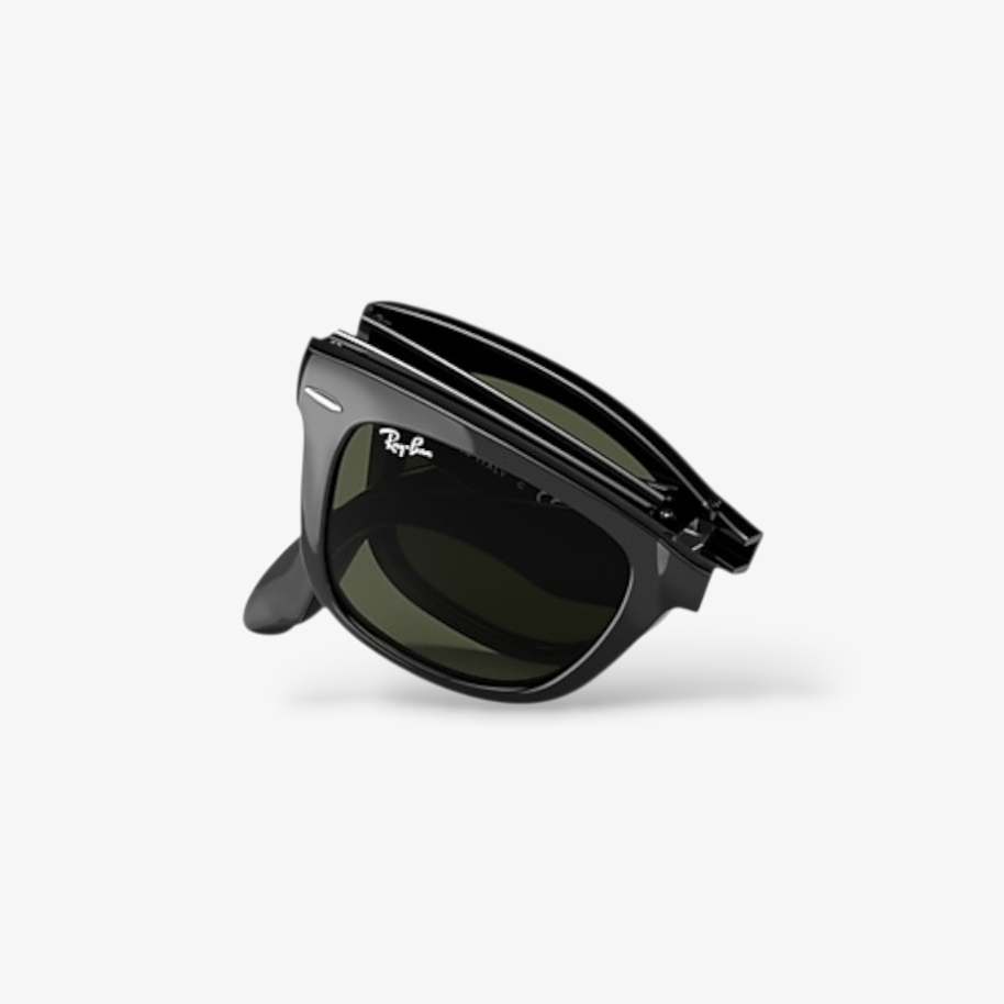 Wayfarer Folding 1