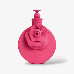 Valentina Pink Eau de Parfum