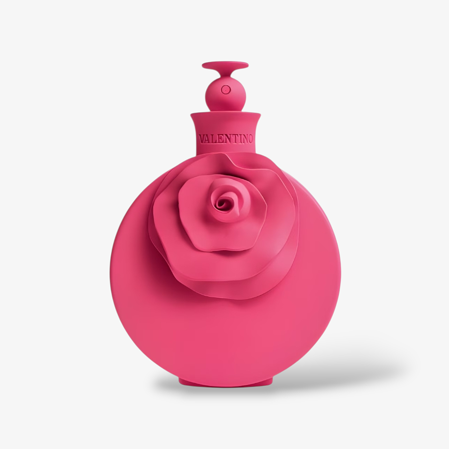 Valentina Pink Eau de Parfum 1