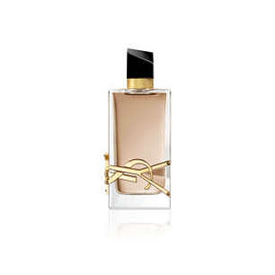 Libre Flowers & Flames Eau De Parfum