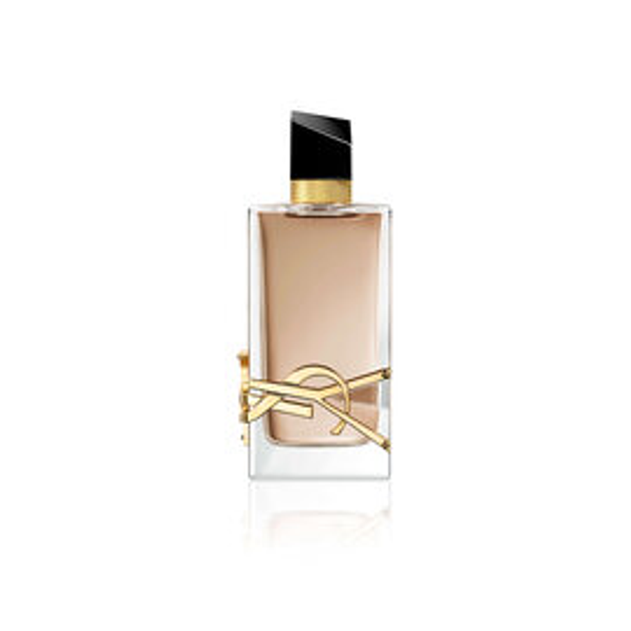 Libre Flowers & Flames Eau De Parfum 1