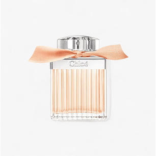 Chloe Eau de Toilette 