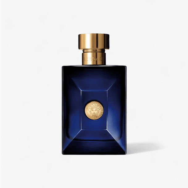 Dylan Blue Masc  Eau De Toilette  1