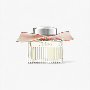 Chloe Eau De Parfum