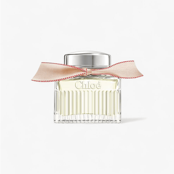 Chloe Eau De Parfum 1